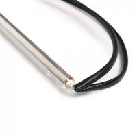 Тэн для BSF-5640LG Φ10×560-700W-220V (1.5м)